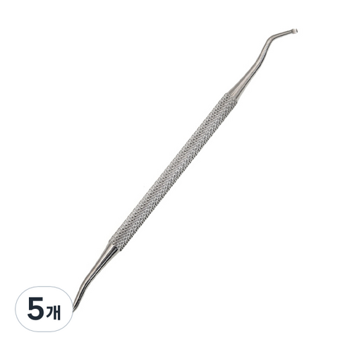 토네일 파일 푸셔, G06, 5개