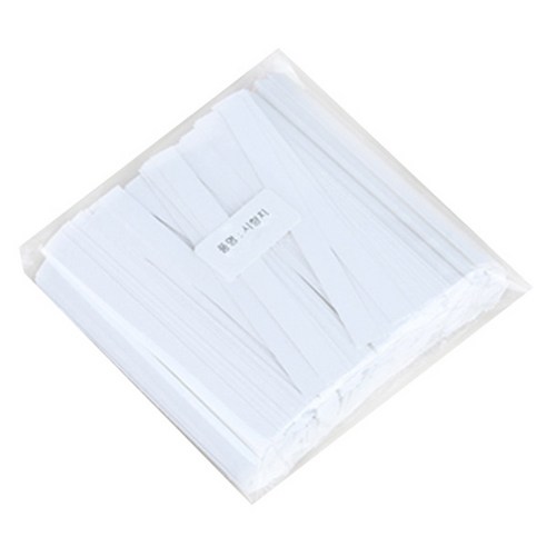 향수 덕후 필수템! 섬세한 향기 레이어링을 위한 시향지 활용법 향수시향지