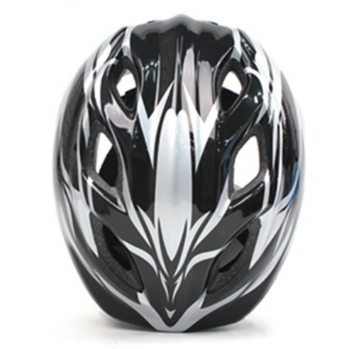 안전과 스타일을 동시에! 에어워크 아동용 헬멧으로 우리 아이 스포츠 활동을 더 즐겁게!