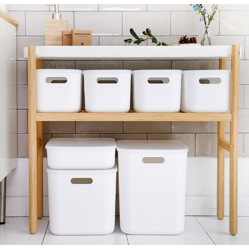 실용성과 스타일의 완벽한 조화