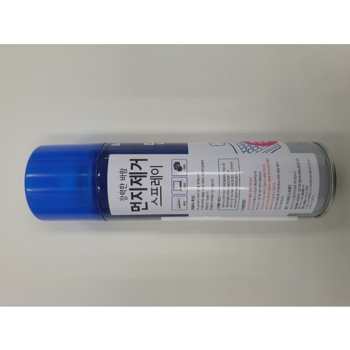 리빙굿 먼지제거 스프레이로 간편하고 쾌적하게 먼지 없는 일상을 누리세요.