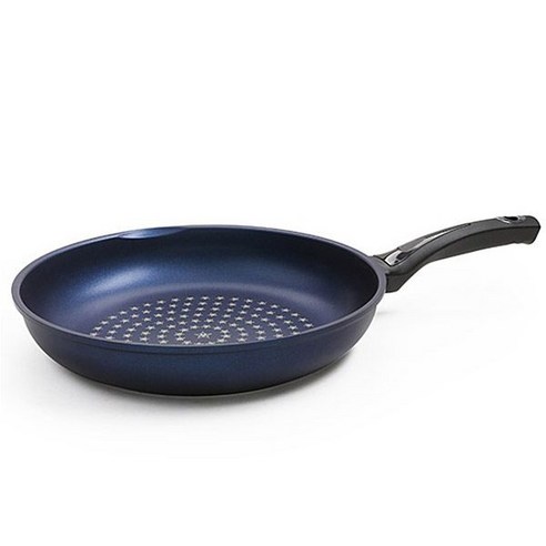 셰프라인 블루다이아몬드 후라이팬, 30 cm, 1개, 1개