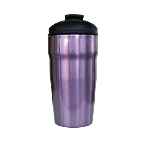 라이트락웨이브360(yj-1511, 퍼플, 360ml