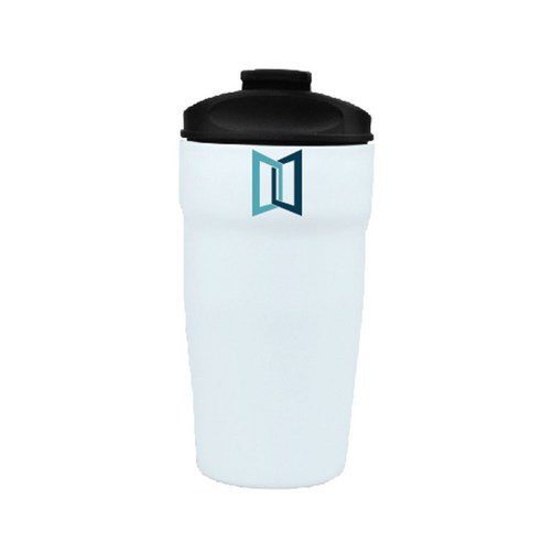 라이트락웨이브360(yj-1511, 화이트, 360ml