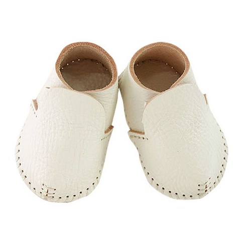 寶寶 嬰兒 鞋子 diy 縫紉 材料包 產前 皮革工藝diy 愛好 產前縫紉