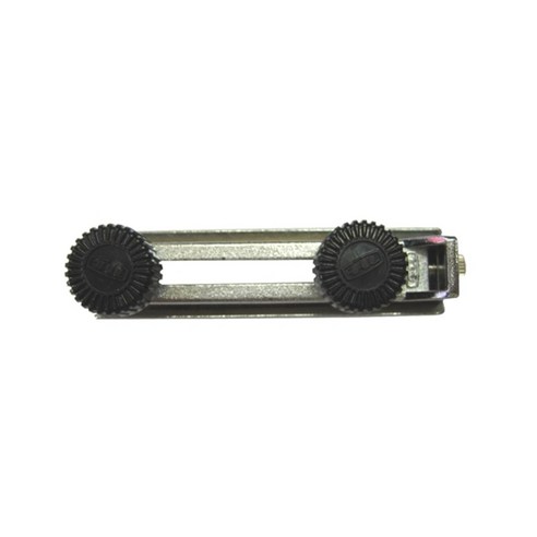 NT커터, CE-1000P, 1개