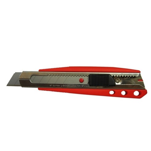 NT커터, L-500RP, 1개
