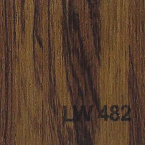 현대시트 데코리아 럭셔리 우드 시트지, 인조우드(LW482)