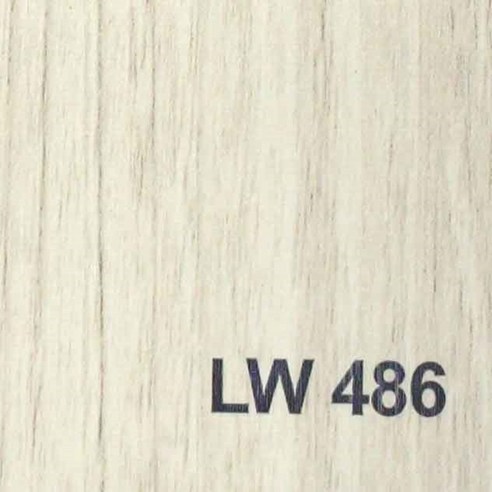 현대시트 데코리아 럭셔리 우드 시트지, 티크(LW486)