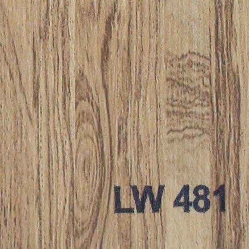 현대시트 데코리아 럭셔리 우드 시트지, 인조우드(LW481)