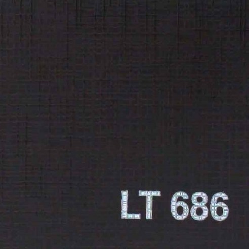 현대인테리어필름 인조가죽시트지, LT686) - 가격 변동 추적 그래프 - 역대가