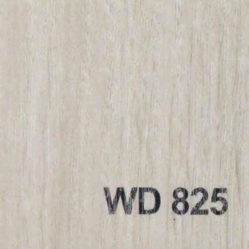 데코리아 무늬목 우드 벽지, WD825