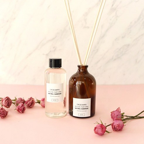바이알디퓨져, 오필리아, 100ml
