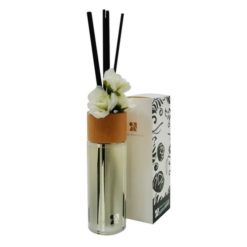 레아누보 디퓨져 250ml, 사케피치