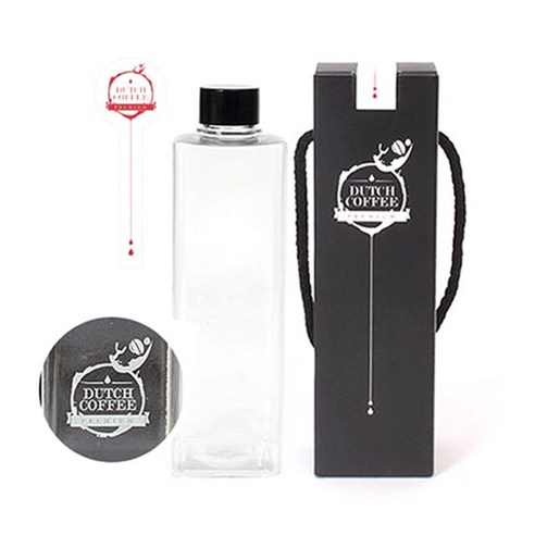 DTS350 페트병 패키지 SET, 10개, 옵션 1