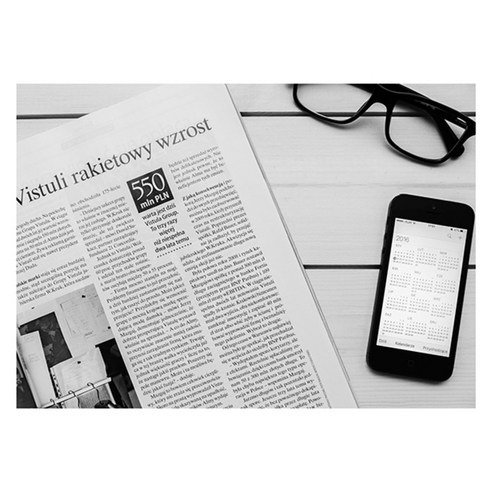 북유럽 스타일 인테리어액자 (A1), art no. 0141