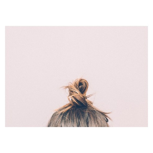 북유럽 스타일 인테리어액자 (A1), art no. 0165