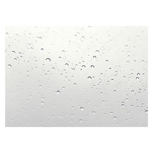 북유럽 스타일 인테리어액자 (A1), art no. 0102