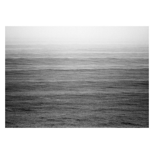 북유럽 스타일 인테리어액자 (A1), art no. 0111