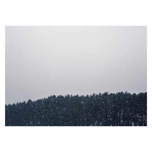 북유럽 스타일 인테리어액자 (A1), art no. 0118