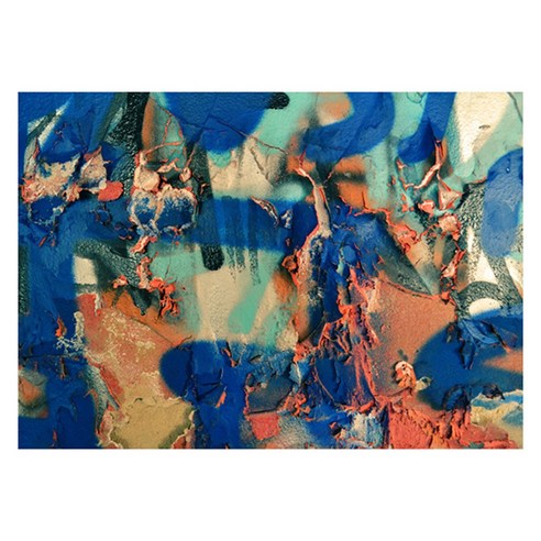 북유럽 스타일 인테리어액자 (A1), art no. 0045