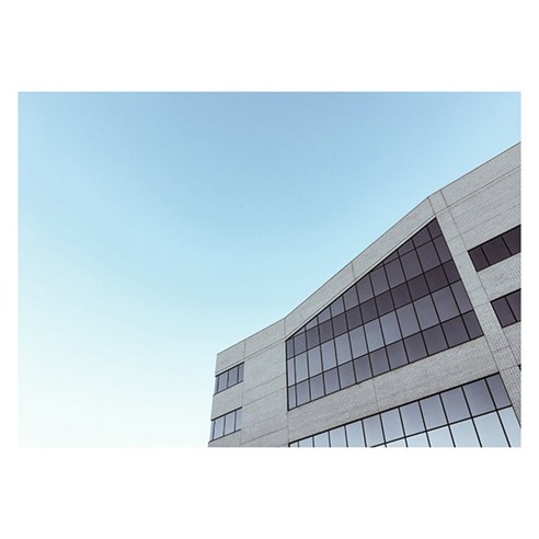북유럽 스타일 인테리어액자 (A3) art, no. 0050