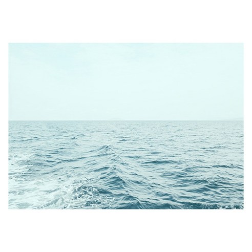 북유럽 스타일 인테리어액자 (A3) art, no. 0143
