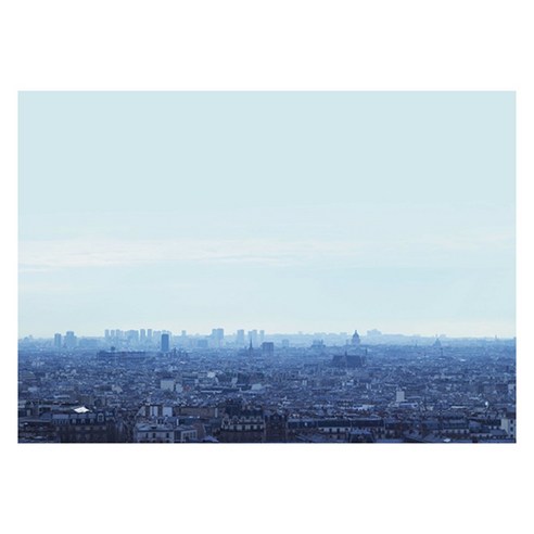 북유럽 스타일 인테리어액자 (A3) art, no. 0113
