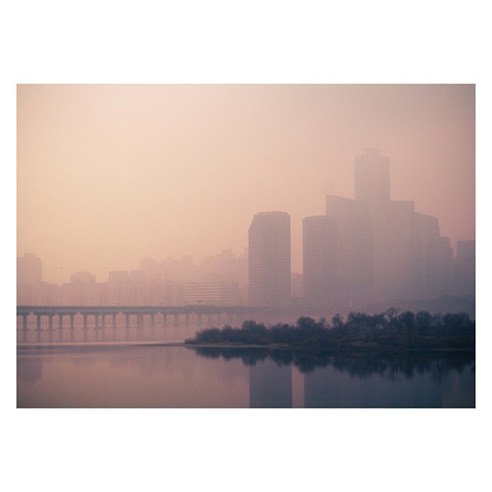 북유럽 스타일 인테리어액자 (A3) art, no. 0188