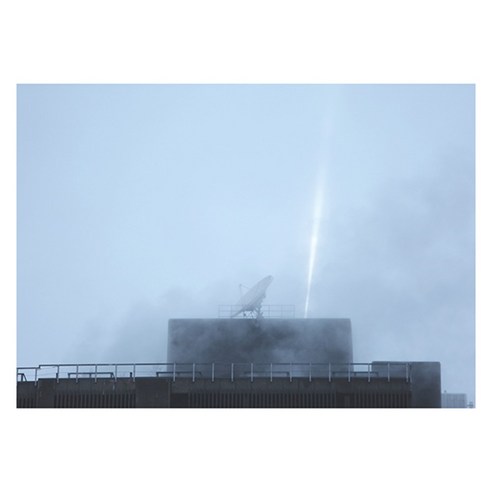 아티굿띵 북유럽 스타일 인테리어액자, art no. 0079