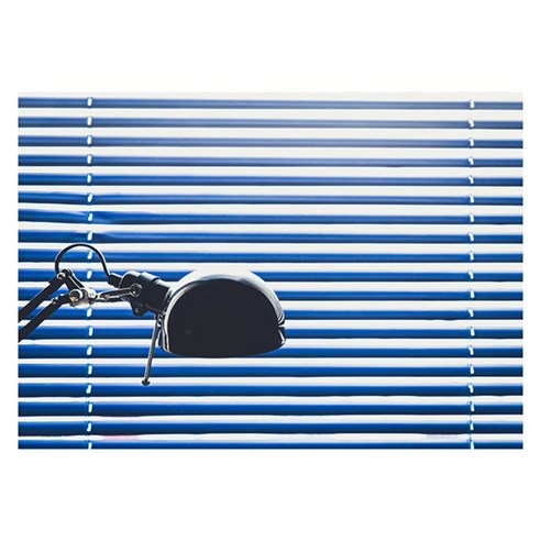 아티굿띵 북유럽 스타일 인테리어액자, art no. 0120