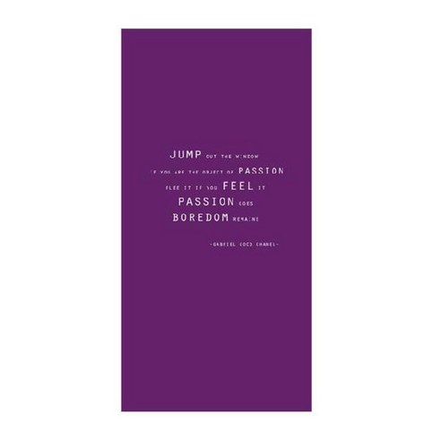 프렌체 포인트도어(국민현관) 시트지, YJ-D408 (코팅)