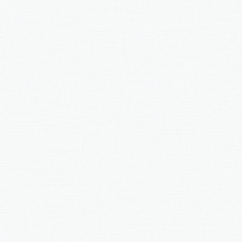 진승교역 포인트 시트지, 단색미색