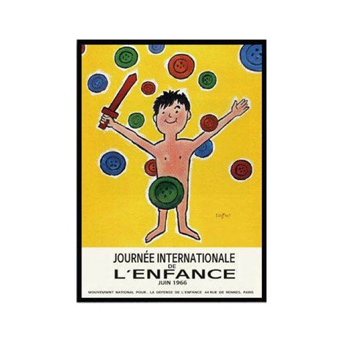 루미아 일러스트 주방 그림 인테리어 포스터 벽걸이 액자, EU-015