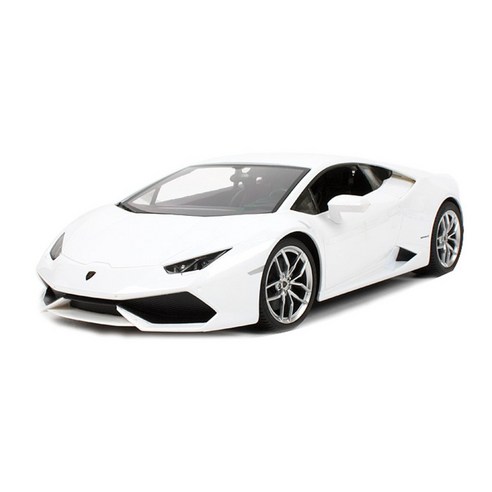 이티에스 1:14 람보르기니 우라칸 LP610-4, 화이트, 길이 31.7cm x 넓이 16.5cm x 높이 8cm - 가격 변동 추적 그래프 - 역대가 이티에스 1:14 람보르기니 우라칸 Lp610-4, 화이트, 길이 31.7Cm X 넓이 16.5Cm X 높이 8Cm - 가격 변동 추적 그래프 - 역대가