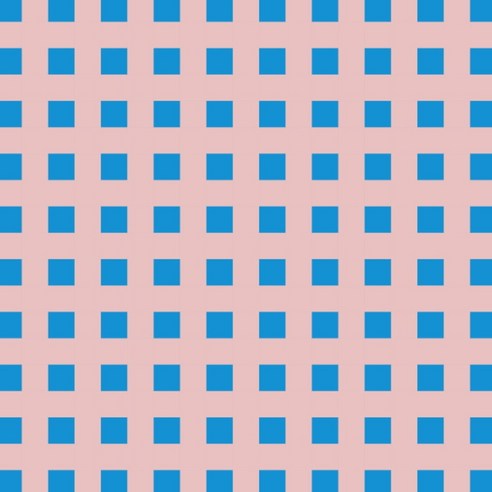 라미나액자 2016년 트렌드 컬러링 인테리어액자, art no 0135