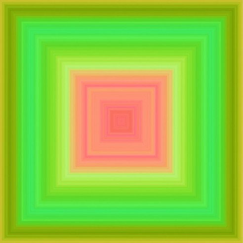 라미나액자 2016년 트렌드 컬러링 인테리어액자, art no 0266