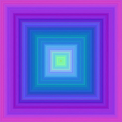 라미나액자 2016년 트렌드 컬러링 인테리어액자, art no 0270
