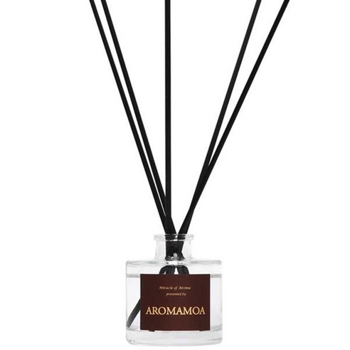 디퓨저, Serendipity, 100ml