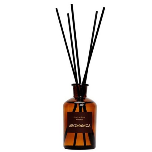 디퓨저, Being a Mom, 200ml