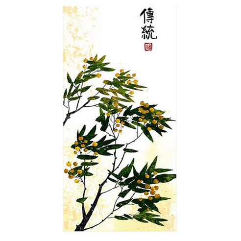 프렌체 고해상도 포인트도어 시트지, YJ-D243