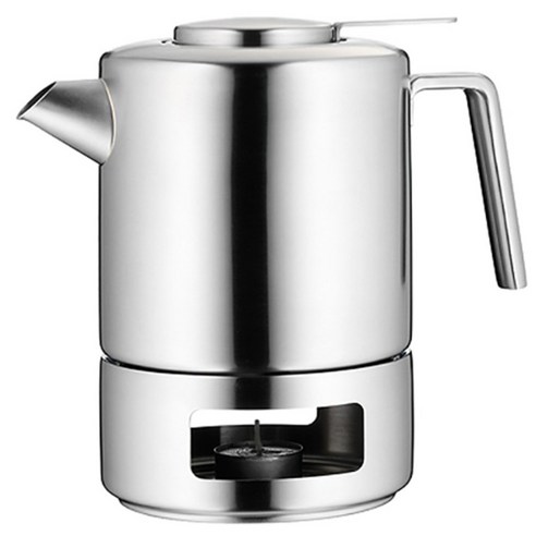 WMF 티포트