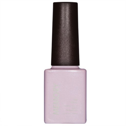 MEMORY 젤네일 폴리쉬 15ml, 084, 1개