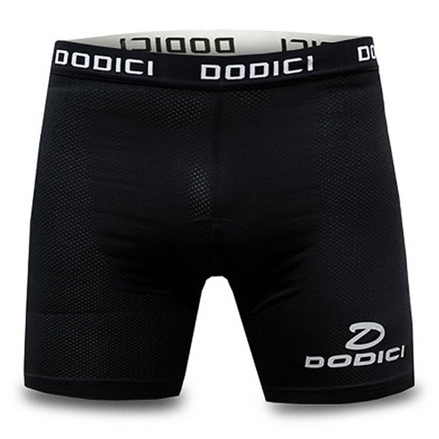 도디치 22mm 4DB 젤 속바지