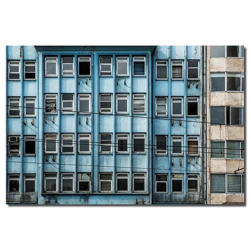 홈인테리어 액자 포토그래퍼 오재영의 세계여행 사진 콜렉션, art no. 065