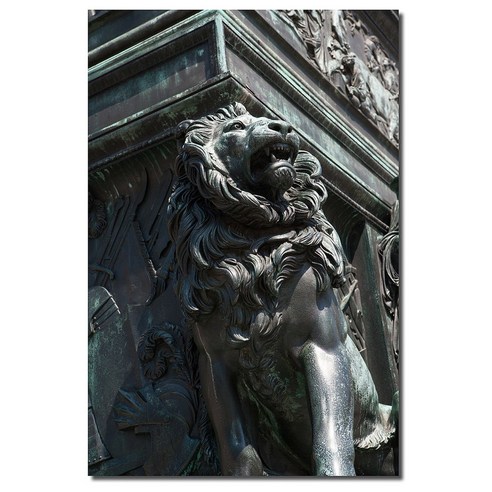 홈인테리어 액자 포토그래퍼 오재영의 세계여행 사진 콜렉션, art no. 273