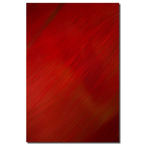 홈인테리어 액자 포토그래퍼 오재영의 세계여행 사진 콜렉션, art no. 220