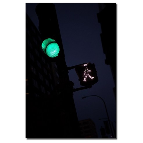 홈인테리어 액자 포토그래퍼 오재영의 세계여행 사진 콜렉션, art no. 205