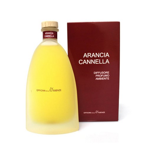 오피시나 디퓨저 200ml, 아란시아카넬라