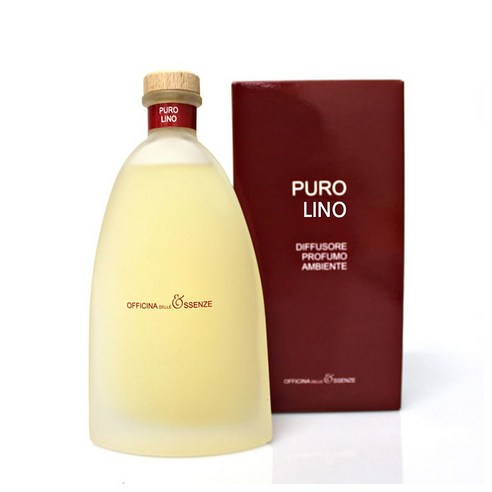 오피시나 디퓨저 200ml, 퓨로리노